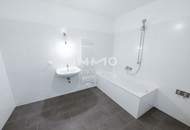 Moderne 75m² Wohnung, Erstbezug,gefördert, Miete mit Kaufoption