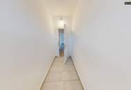 SANIERUNG 2025: Geräumiges Einfamilienhaus mit angeschlossener Kleinlandwirtschaft (Neben- und Stallgebäude) mit ca. 2.700 m² Grund