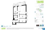 NATÜRLICH DRAUSSEN - VILLAGE IM DRITTEN