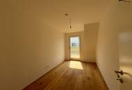 Exklusives Wohnen in Top-Lage mit Erstbezug und Terrasse!