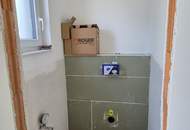 "3x Bad en Suite!"