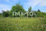 Neuer Preis!! Platz für Wohnträume – großes, erschlossenes Grundstück für Familie oder Projektbau