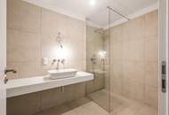 Sonne tanken im über 300m² großen Eigengarten und am privaten Badesteg eine Abkühlung holen!