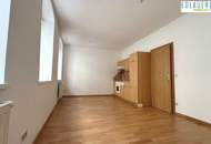 Gemütliche Singlewohnung in Mariazell - Zentrumslage!