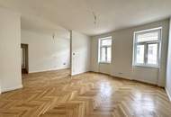 Hochwertig & Ansprechend - Großzügige 3-Zimmer Wohnung mit offener Wohnküche
