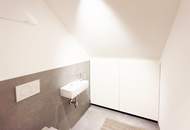 Suite Kaiser Franz Joseph - 2-Zimmer Dachgeschoss Wohnung mit Terrasse