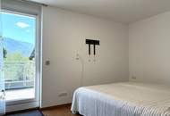 Exklusive Aussichtslage in Imst – Stilvolle 2-Zimmerwohnung mit Weitblick!