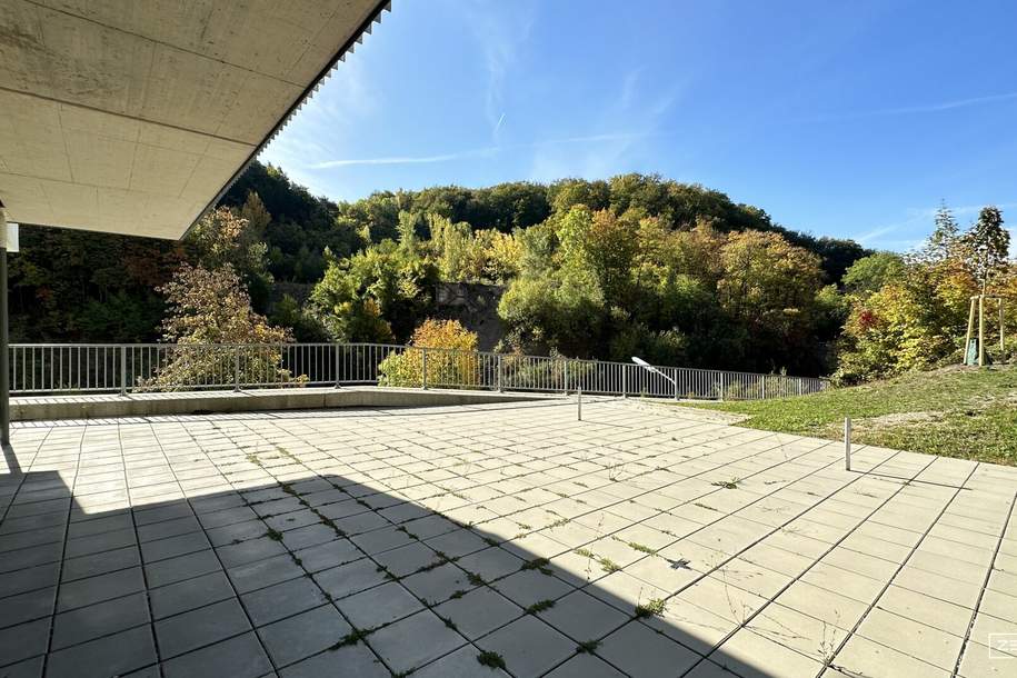 branchenfreies Geschäftslokal am Wiener Stadtrand – perfekt für Ihre Ideen! | ZELLMANN IMMOBILIEN, Gewerbeobjekt-miete, 1.990,00,€, 1230 Wien 23., Liesing