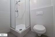 ideal für Singles oder Pendler - Charmante 1-Zimmer-Wohnung mit Grünblick