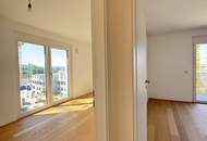 Luxuswohnung mit Dachgarten, Terrasse und Traumblick