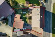 Großzügiges 2-Familien-Haus im Landhausstil in Erl!