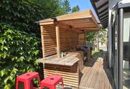 Weihnachten am Ölberg feiern