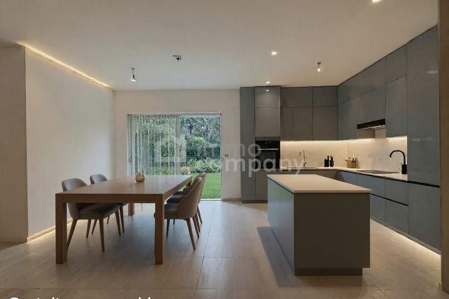 Ein Haus, das auf Ihre Handschrift wartet, Haus-kauf, 515.000,€, 7032 Mattersburg