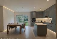 Ein Haus, das auf Ihre Handschrift wartet