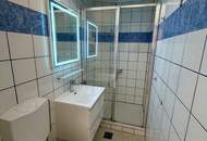 Moderne 2-Zimmer EG-Wohnung in 1030 Wien mit Einbauküche und U-Bahn-Nähe!