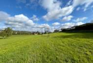 FAMILIENHIT IN SONNIGER LAGE