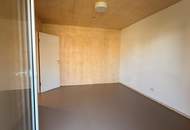 Moderne 4-Zimmer Maisonettewohnung mit großer Dachterrasse und zwei Balkone