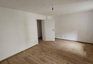 2 Zimmerwohnung in der alten Mühle - absolute Ruhelage, neben dem Stift Rein