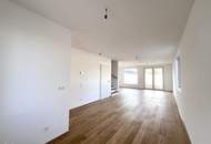 Reihenhaus mit Keller, Garten und 2 Stellplätzen!