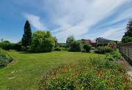 Stilvoller Bungalow mit Gartenidylle, Photovoltaik &amp; Teichanlage