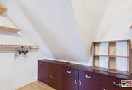 QUALITÄT! GROSSZÜGIGES FAMILIEN HAUS in Gänserndorf Süd