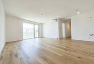 FLORIANI – Quartier am Tullnerfeld - 4 Zimmer Dachgeschosstraum mit Klimaanlage - Viele Extras für ihr Wohlbefinden - Bahnhof in der Nähe - PROVISIONSFREI