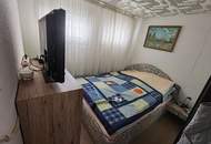 Wunderschönes Haus auf Pachtgrund in herrlicher Seelage zu verkaufen