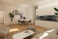 Apartment zur Kurzzeitvermietung beim Meidlinger Markt
