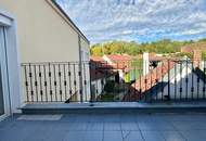 Großes Einfamilienhaus, auch für größere Familien geeignet