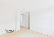 Charme, Charakter und Komfort - Ihr neues Zuhause