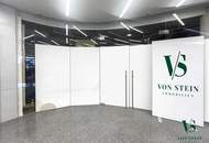 POP UP - Büro - Geschäftslokal oder Konzeptstore in bester Lage in Kitzbühel!