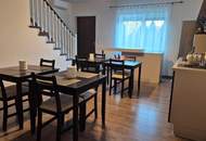 Attraktives Wohnhaus mit großem Potenzial in Parndorf