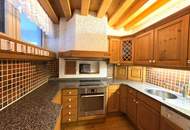 Charmante ETW im Landhausstil mit Garten, großer Terrasse und Naturblick