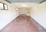 Großes Eckgrundstück mit renovierungsbedürftigem Haus!