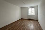 63m² Mietwohnung in Gmünd für 693€ monatlich inkl. Betriebskosten