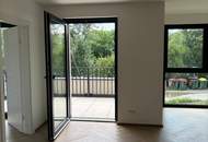 | LUXUS | WOHNUNG AM MÜHLWASSER | ABSOLUTE GRÜNRUHELAGE | GROSSZÜGIGE BALKONE | TRAUMBLICK