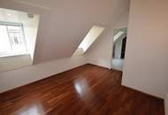 Penthouse auf einer Etage mit Dachterrasse beim Schwarzenbergplatz |privater Liftausstieg |absolute Ruhelage