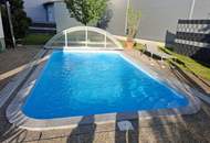 Haus mit Wohnungen und Gewerbefläche in guter Lage!