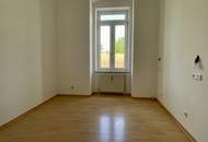 Helle 3-Zimmer-Wohnung mit 102 m²