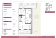 Zwischen Reben: Ziegelmassivbau I Niedrigenergiebauweise I inkl. Photovoltaik, Luftwärmepumpe, 2 Stellplätze u.v.m.!