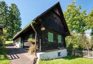 Stilvolles Haus mit Geschichte, Ruhe und traumhafter Aussicht