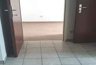 15548 - 2 Zimmer Wohnung in Herzogenburg zu vermieten!
