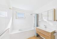 Modernes Reihenhaus mit Garten in 1220 Wien Essling