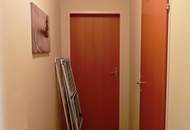 Gartenwohnung in Seebenstein – Perfekt für Paare &amp; junge Familien!