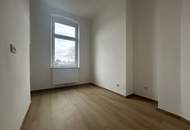 Nähe Sternwartepark / Gymnasiumstraße - Wintergarten - saniert - zwischen Währinger Straße und Sternwartestraße