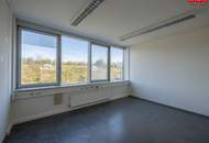 MICRO-Praxis-/Ordinations/Bürofläche - garantiert bestes Preis-/Leistungsverhältnis - direkt neben dem (Vital- u. Einkaufs-)Zentrum Muldenstraße