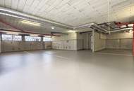 Ruhige 3-Zimmer Wohnung mit West-Terrasse - Ein Zuhause für höchste Ansprüche - Wohnen mit Qualität, Komfort und Zukunft