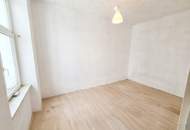 Repräsenatives Wohnungseigentum in der Goldschlaggasse - Jetzt preiswerte Altbauwohnungen zum selbst gestalten erwerben !