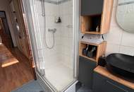 Charmante 3-Zimmer-Wohnung in Perchtoldsdorf – gepflegt und zentral gelegen!