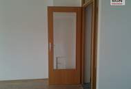 Wunderschöne 3 Zimmerwohnung mit Balkon